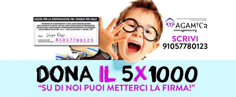 titolo - 